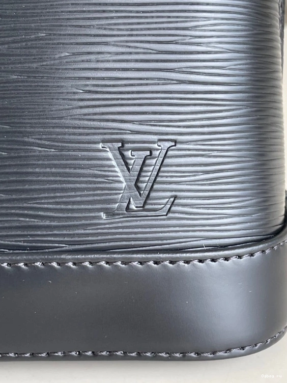 BB LOUIS ALMA VUITTON 0707